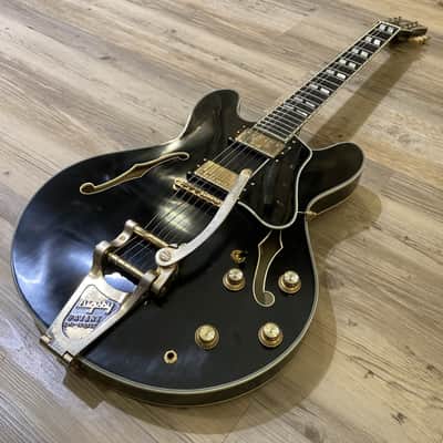 Eastman T59/TV-B Limited Edition image 11
