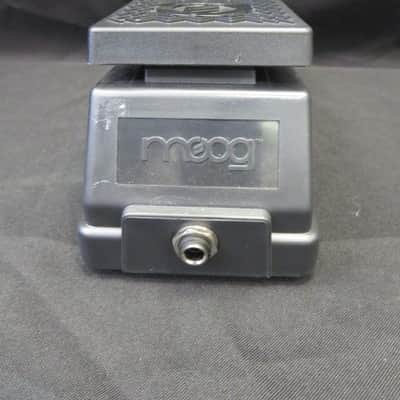 Moog EP-3 Expression Pedal Bild 1