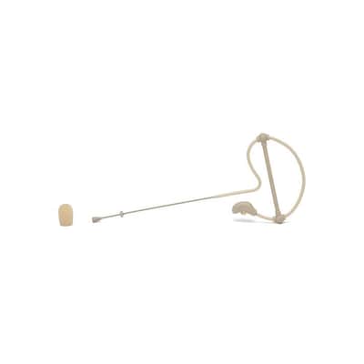Samson SE10x Earset microphone Open Box image 3