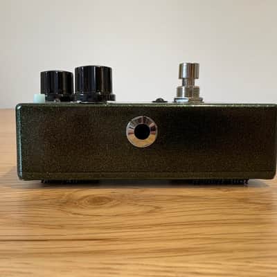 MXR M169 Carbon Copy w/ box image 4
