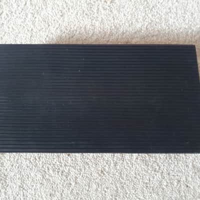 Logjam Logarhythm stomp box image 7