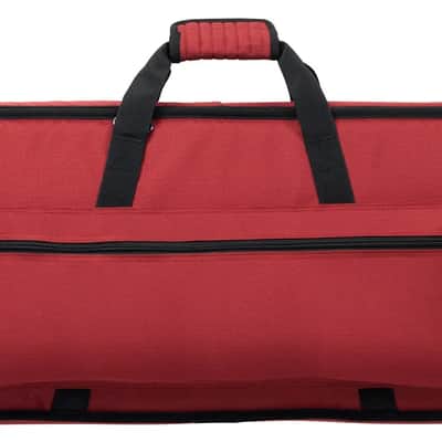 Nord Soft Case for 73 Key Instruments - Electro 6D 73, Stage 3/4 Compact