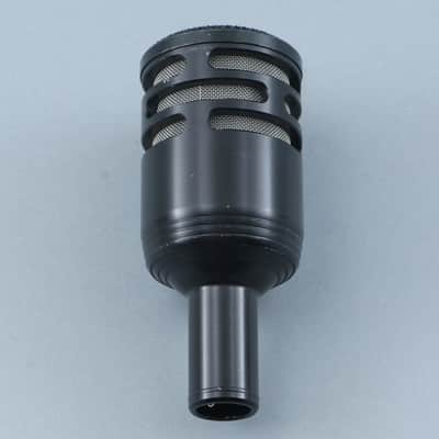 Audix D6 Cardioid Dynamic Microphone MC-7604 image 2