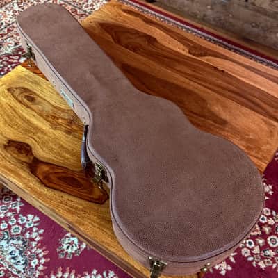 Eastman SB55DC/TV Classic - 3,018 kg - SN# K2401144 - NEW image 16