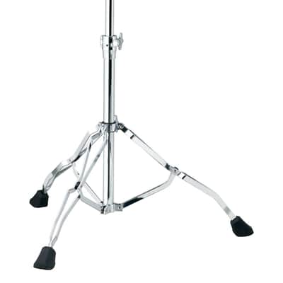 Tama HG5WN Iron Cobra 900 Hardware Kit image 11