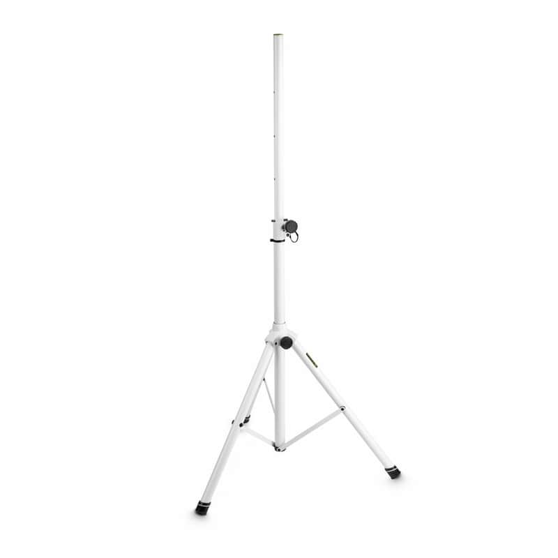 Gravity SP 5211 W Boxenstativ image 1