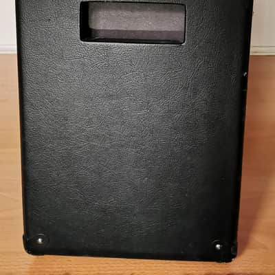 Blackstar HT Stage 60 2x12 60W Guitar Combo Amp image 13