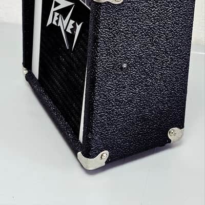Peavey Decade 1981 - Black image 4