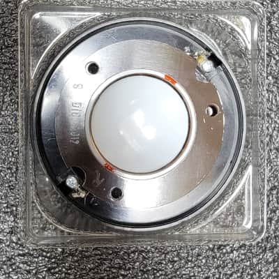 Beyma / EAW (CD-2522) 806061 Genuine Factory Diaphragm 8 ohm image 2