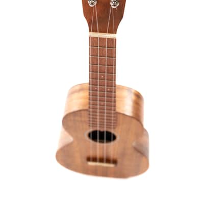 Brand New Martin C1K Uke image 4