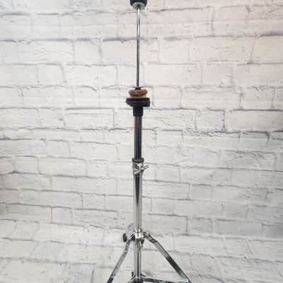 Unknown Hi Hat Stand image 2
