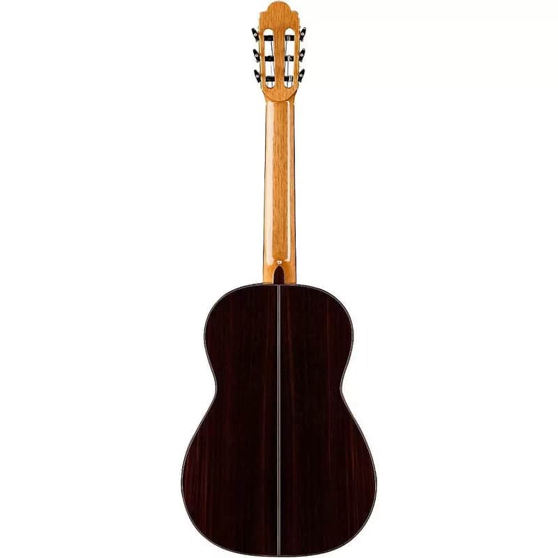 Cordoba Master Series Torres Classical Guitar image 3