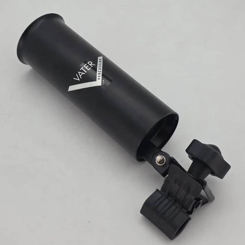 Used Vater Multi-Pair Stick Holder - Very Good image 1