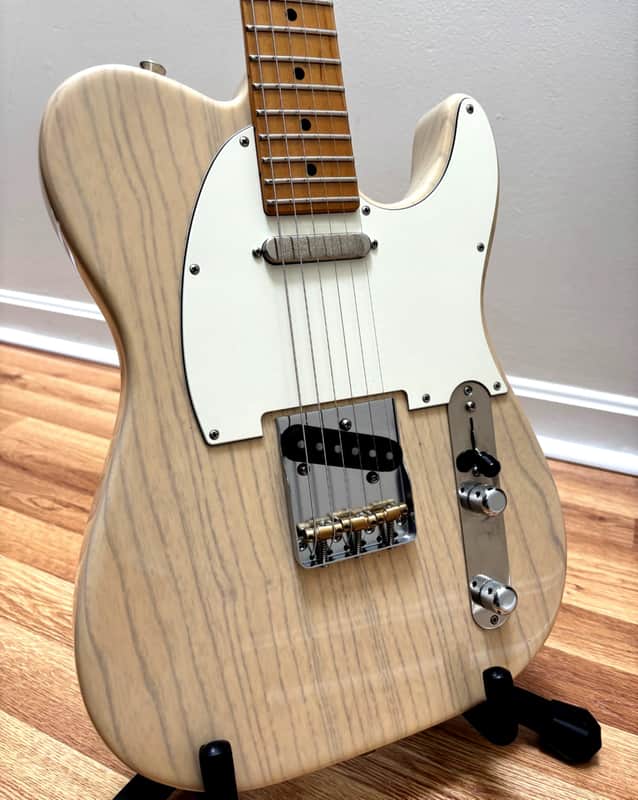 Tom Anderson T Icon image 1