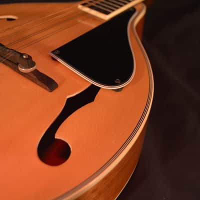 Ventura Mandolin – Excellent Condition! image 4