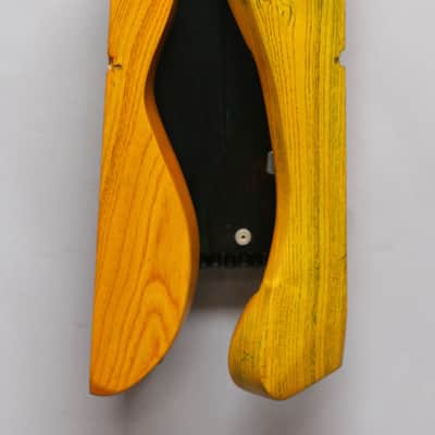 Pheo Four Fold image 8