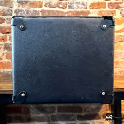 Blackstar HT Club 50 Guitar Amp Head (2010s - Black) image 2