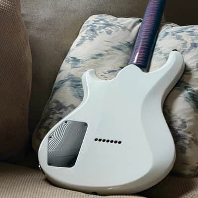 Knaggs Severn X7 image 14
