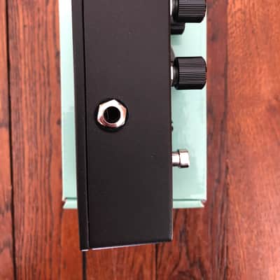 Immagine Walrus Audio Deep Six Compressor - LTD Editon Anglerfish - 4