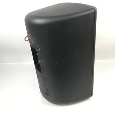 Electro-Voice ZX1I-90 ZX1i 8" 2Way Passive Full‑Range Indoor/Outdoor Speaker image 5