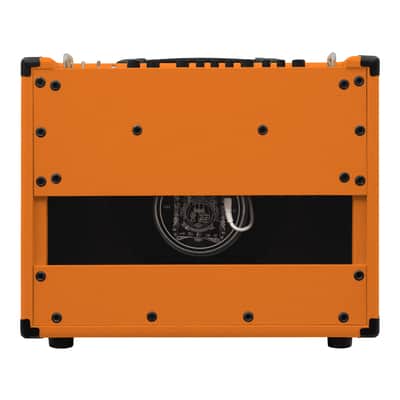 Orange CR60C Crush Pro 60 Guitar Combo Amplifier image 6
