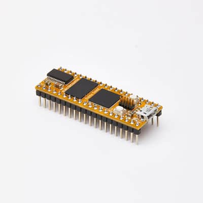 Electro-Smith Daisy Seed 65mb image 4