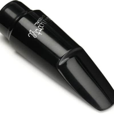 Brilhart Special Tenor Sax Mouthpiece - 6 image 2