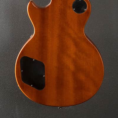 Epiphone Les Paul Classic - Honey Burst image 4