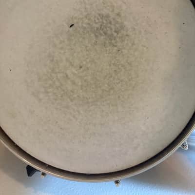 Tama Starclassic omnitune - Pure bubinga shell pack image 10