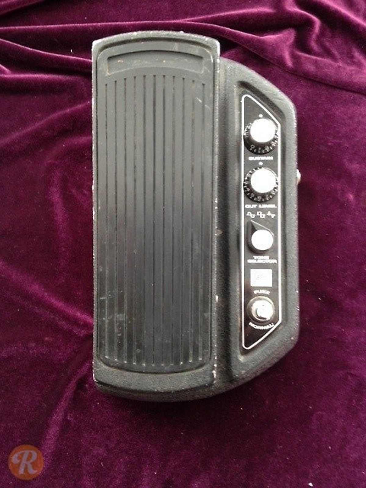 DJ機材 Roland AD-50 DOUBLE BEAT DJ機材 Roland AD-50 DOUBLE BEAT DJ機材 Roland AD-50 DOUBLE BEAT DJ