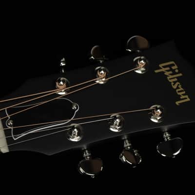 Gibson J-45 Special - EB (#069) image 11