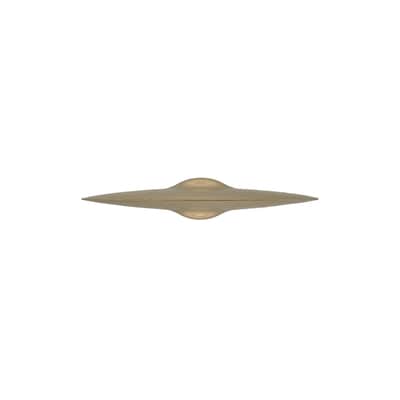 Zildjian Z Custom Hi-Hats (Z40101) image 2