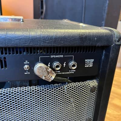 Mesa Boogie 5:50 Express image 6