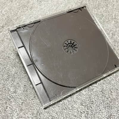 AKAI CD-ROM SOUND LIBRARY Vol.0b image 2