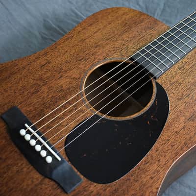 Martin D-17 image 25