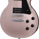 Gibson Les Paul Modern Lite LPTRM00RUCH1 - rose gold satin