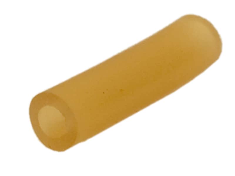 Kun Fußgummi für Schulterstütze image 1