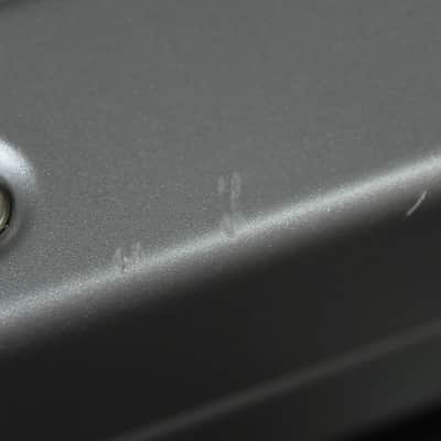 Denon DCD-1500AE Super Audio CD Sacd Player in Excellent Condition image 13