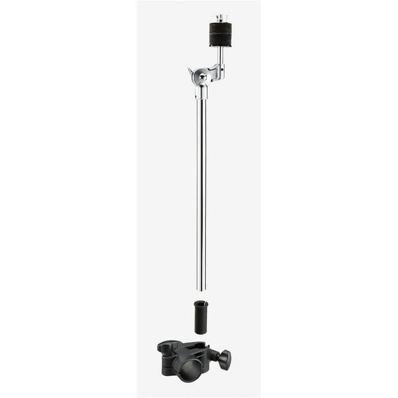 Yamaha CYAT500 Cymbal Pad Attachment for DTX Electronic Drum Kits image 1