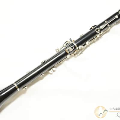 SELMER Odyssee image 2