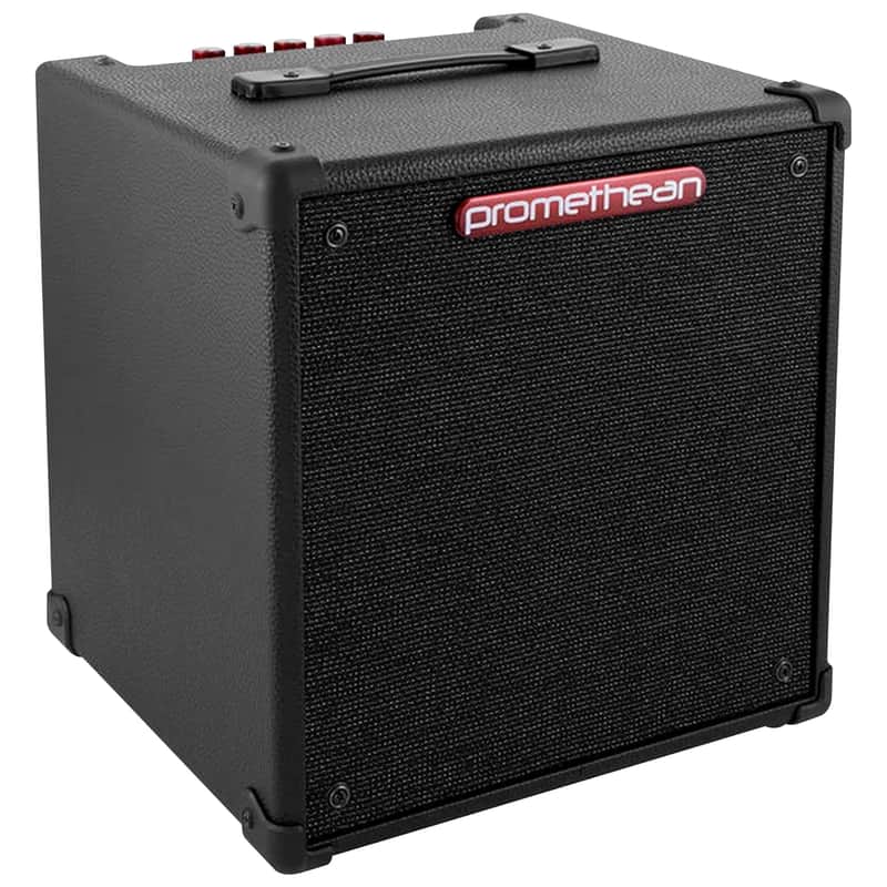 P20U Promethean Ibanez image 1