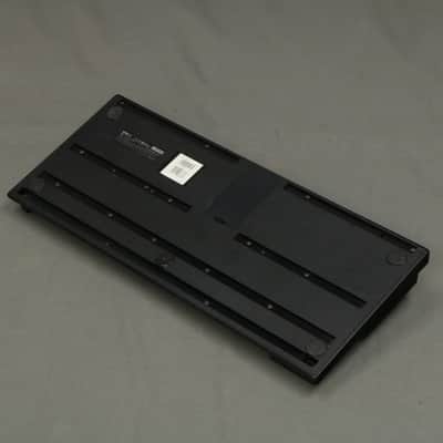 KORG microKORG XL [00026392] (08/19) Bild 3