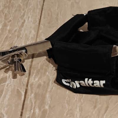 Gibraltar SC-SDH Mounted Soft Nylon Drink Holder [$20 shipping] image 3