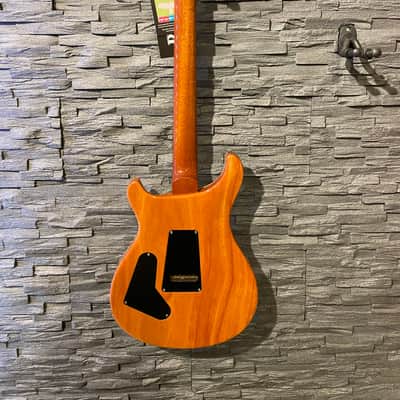 PRS Custom 24 Thin Eriza Verde image 6