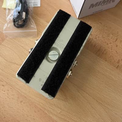 Immagine TC Electronic MIMIQ Doubler 2016 - Present - White - 7