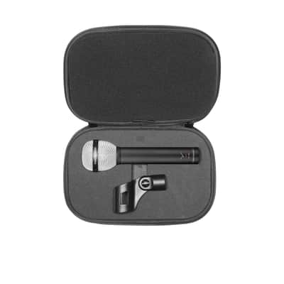 beyerdynamic M 88 - Dynamic Microphone image 2