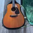 Martin D-18 1947