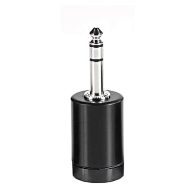 Soma Laboratory The Pipe Microphone (Flat) image 5