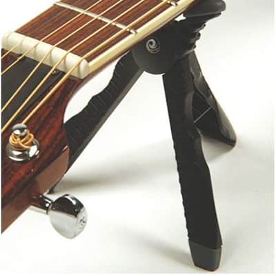 D'Addario Headstand + Free Shipping! imagen 3