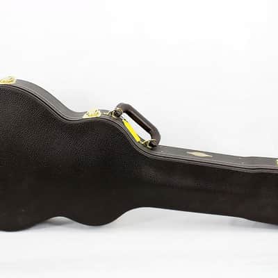 2019 Taylor T5z-12 Custom K 12-String with Koa Top - Shaded Edgeburst image 9